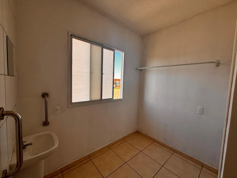 Imagens do imóveis Casa Em Condomínio Á Venda Casa Rondonópolis