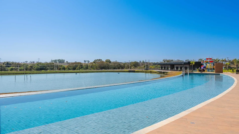 Imagens do imóveis Terreno no Condomínio  Unique Higienópolis À Venda