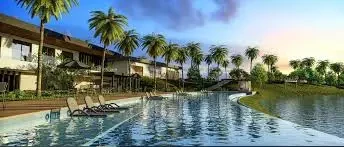 Imagens do imóveis Terreno Á Venda Unique Higienópolis Rondonópolis