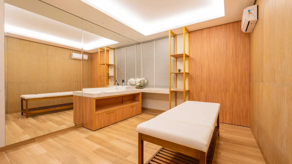 Imagens do imóveis Lote no Condominio Unique Higienópolis