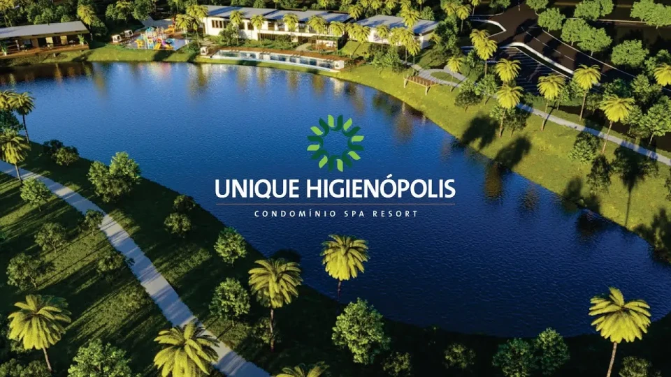 Imagens do imóveis Terreno Em Condomínio À Venda Terreno Rondonópolis