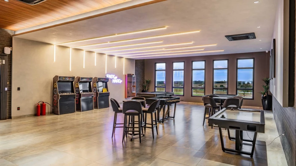 Imagens do imóveis Lote no Condominio Unique Higienópolis