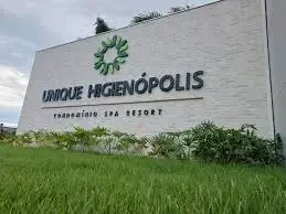 Imagens do imóveis Lote Unique