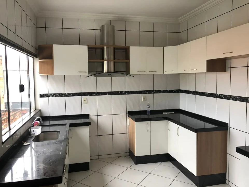 Imagens do imóveis Comercial Para Alugar Centro Rondonópolis