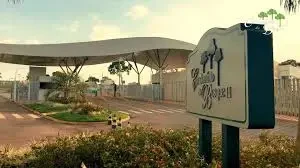 Imagens do imóveis Terreno Bosque 2