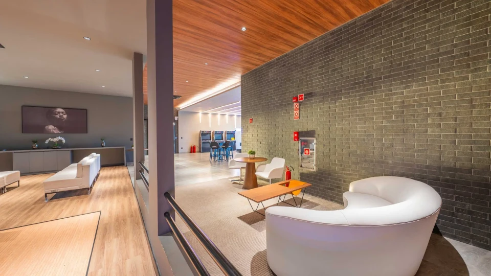 Imagens do imóveis Lote no Condominio Unique Higienópolis