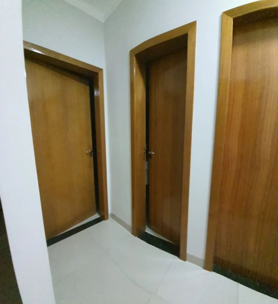 Imagens do imóveis Casa Para Alugar Vila Aurora I Rondonópolis