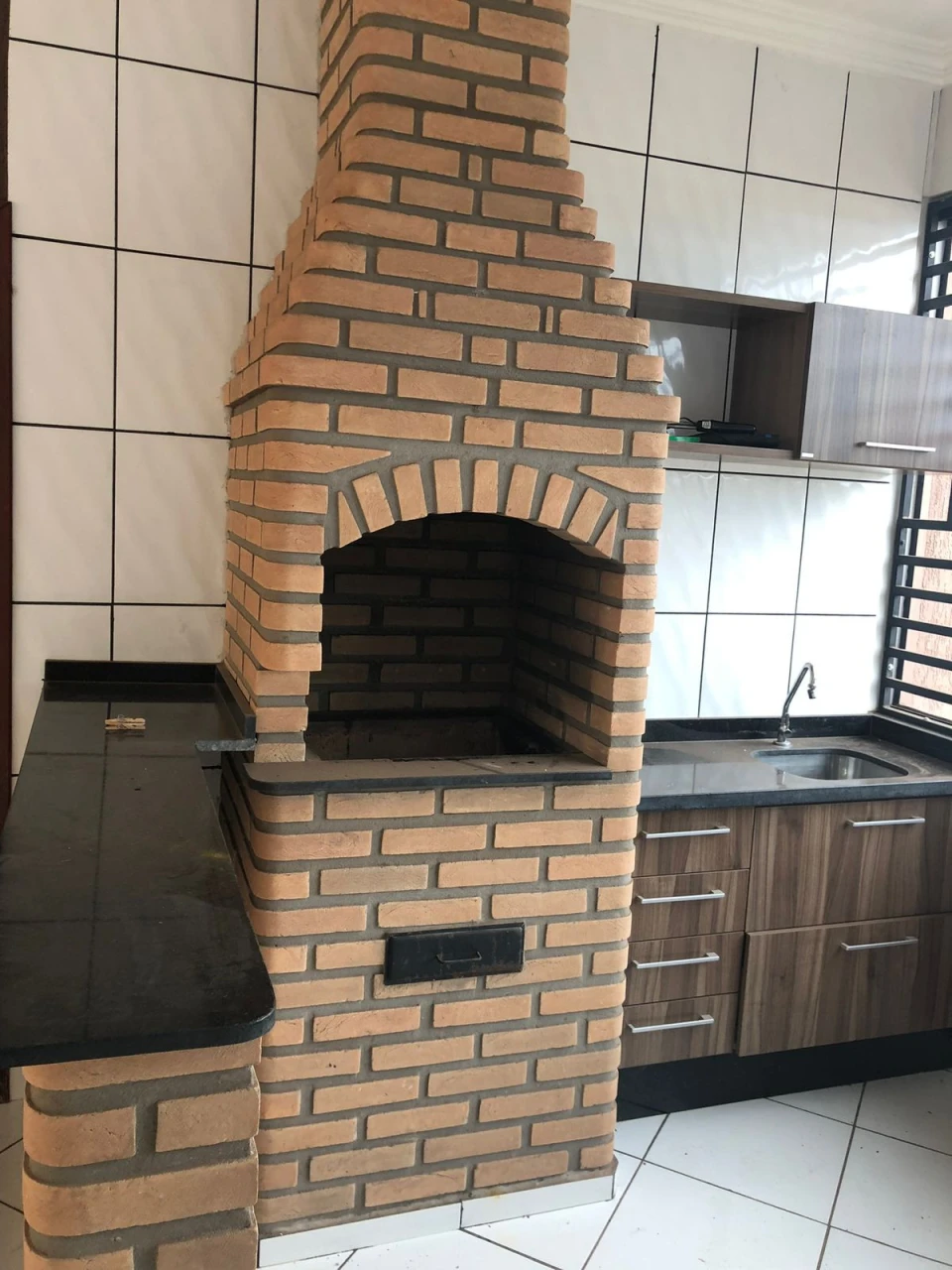 Imagens do imóveis Comercial Para Alugar Centro Rondonópolis