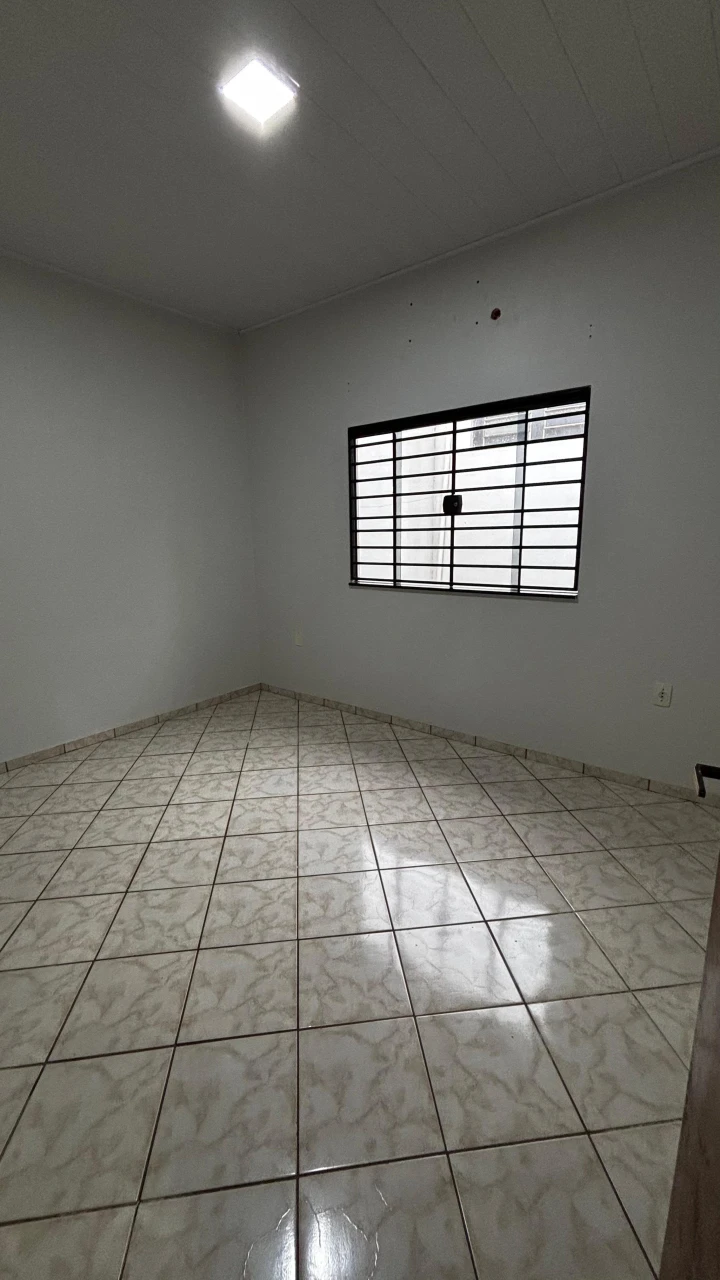 Imagens do imóveis Salão Comercial À Venda Vila Cardoso Rondonópolis