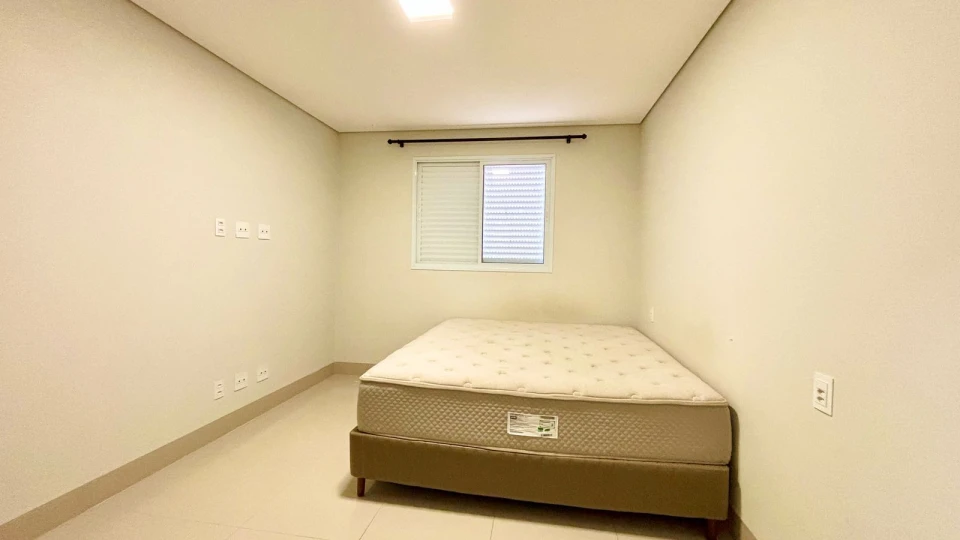 Imagens do imóveis Apartamento no Edifício Cézanne Á Venda