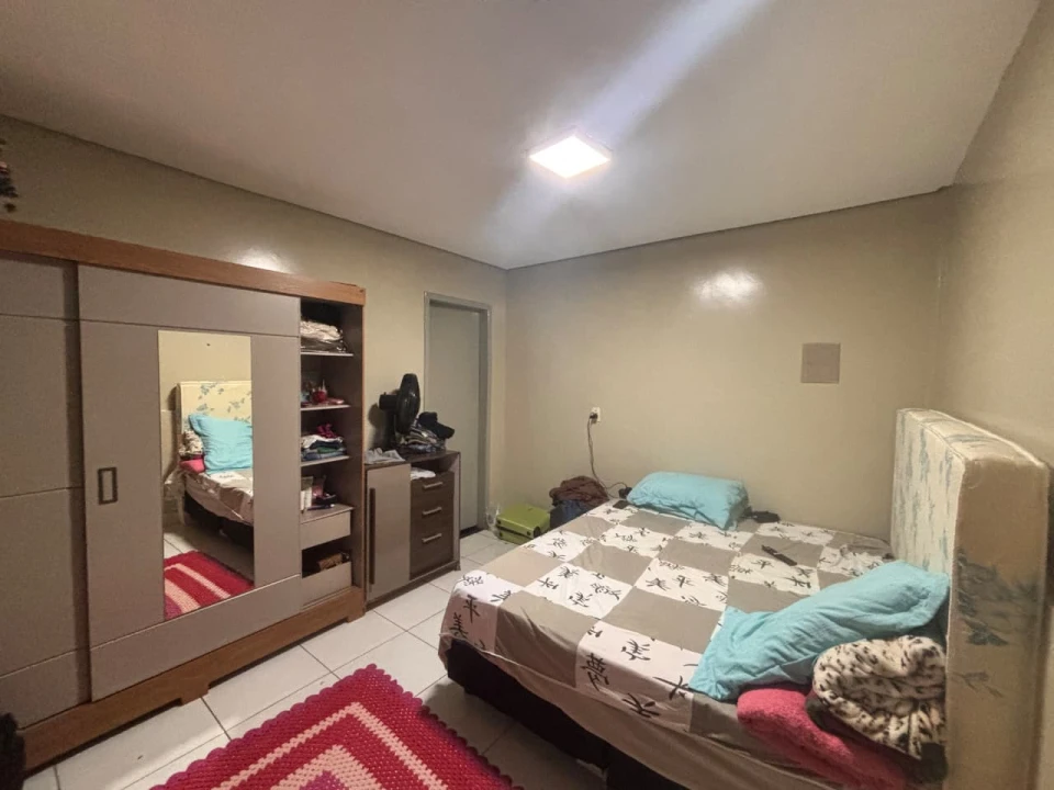 Imagens do imóveis Vendo SALÃO Comercial (com 4 KIT NET)