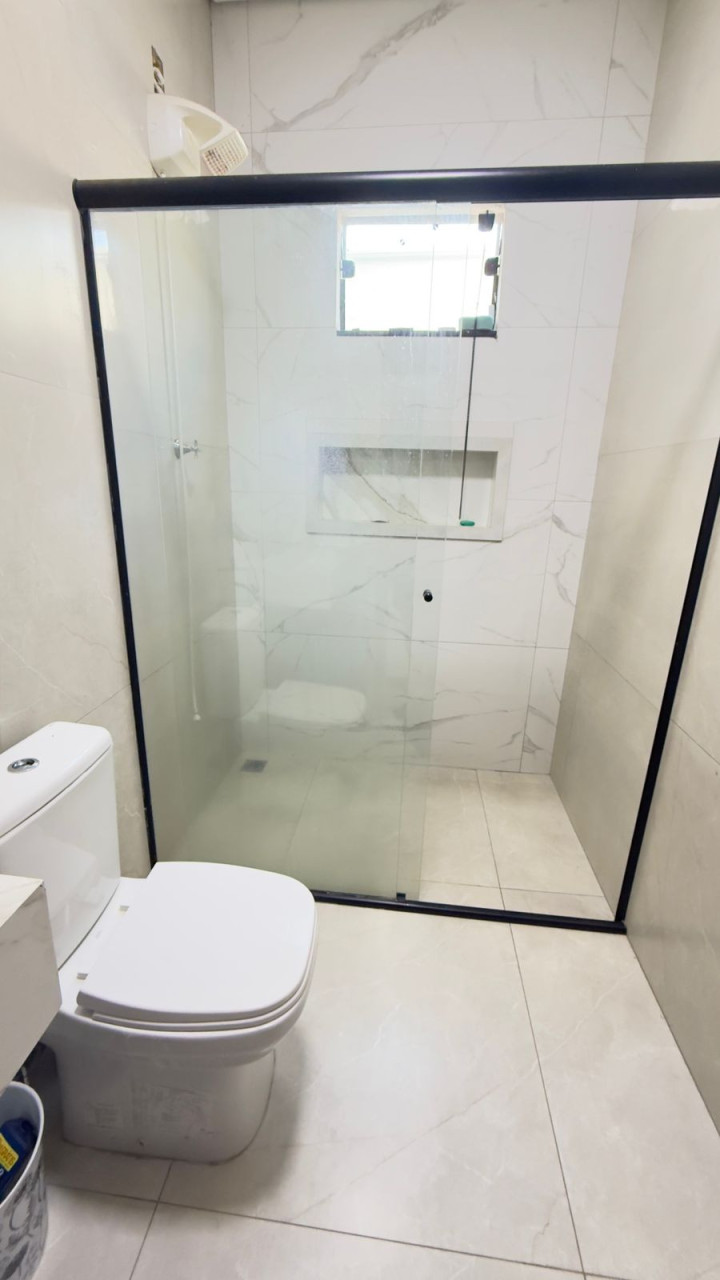 Imagens do imóveis Casa Á Venda Casa Rondonópolis