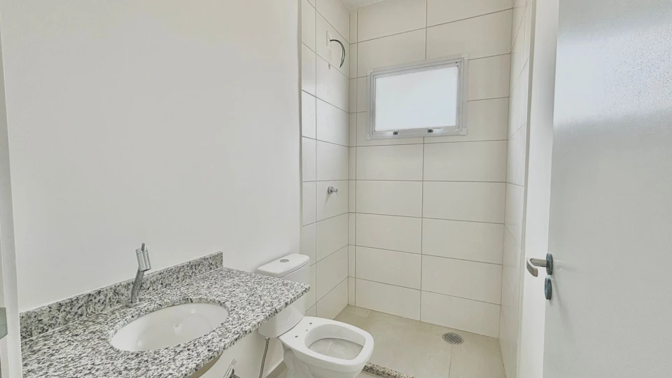 Imagens do imóveis Casa Em Condomínio Á Venda Casa Rondonópolis