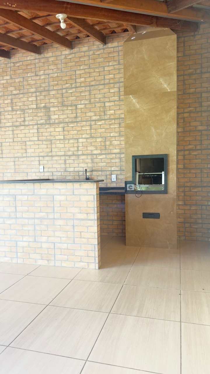 Imagens do imóveis Casa Para Alugar Casa Rondonopolis