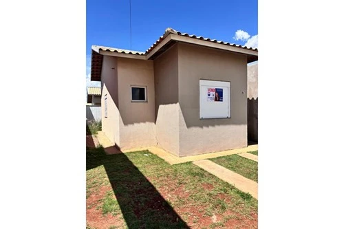 Imagens do imóveis Casa Em Condomínio Á Venda Casa Rondonópolis