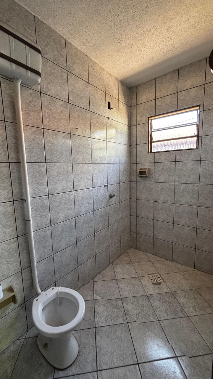 Imagens do imóveis Casa À Venda Vila Aurora Ii Rondonópolis