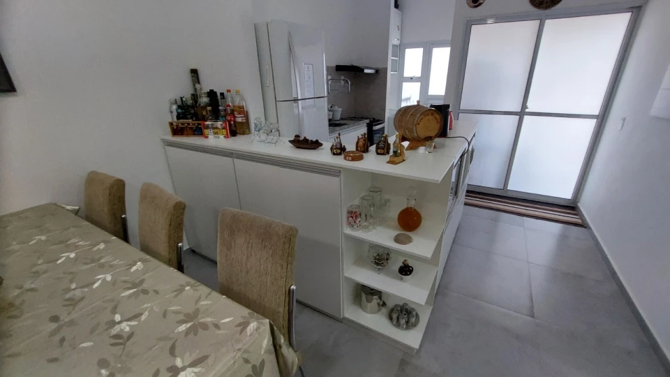 Imagens do imóveis Casa Em Condomínio Á Venda Casa Rondonópolis