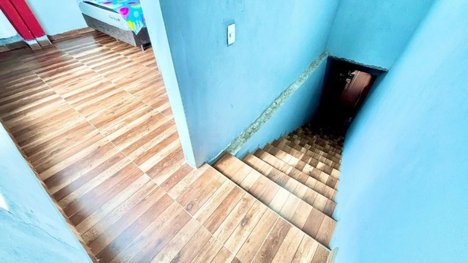 Imagens do imóveis Comercial Á Venda Residencial João Antônio Fagundes Rondonópolis