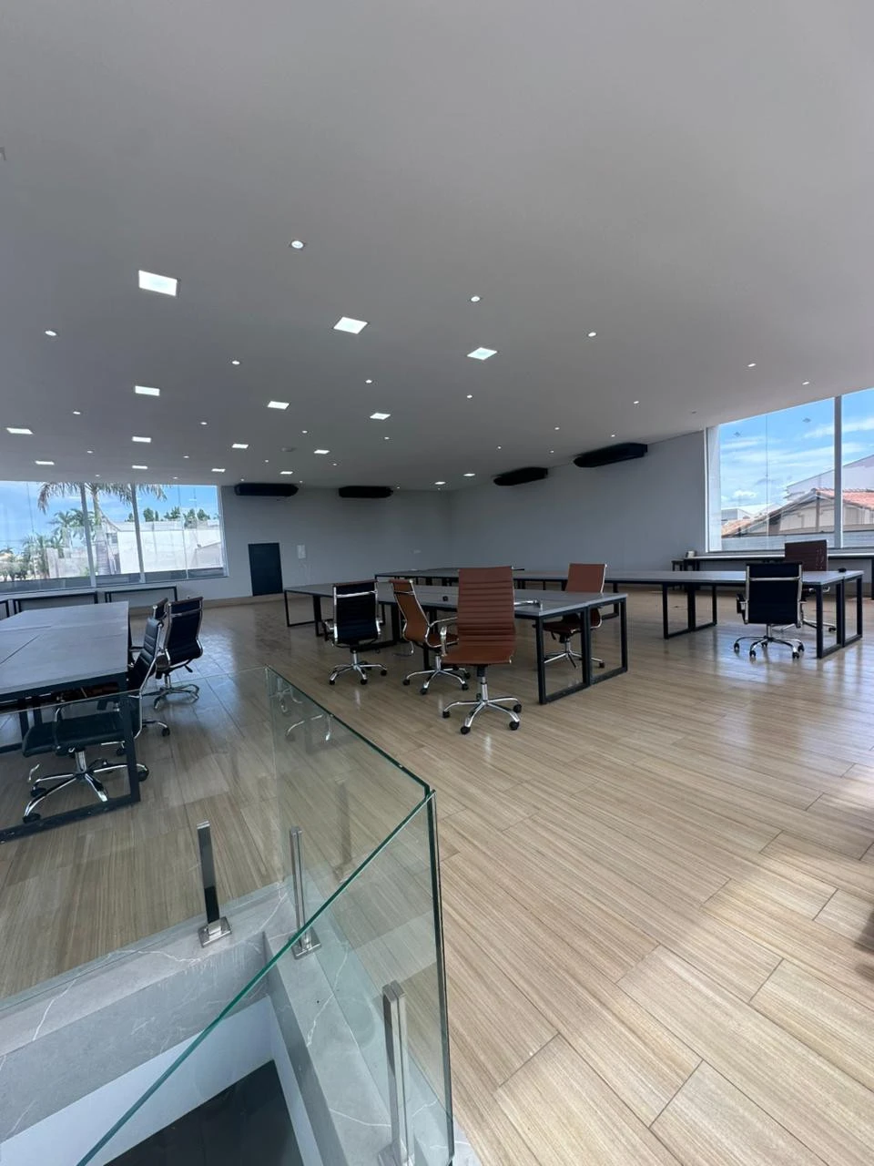 Imagens do imóveis Prédio Comercial À Venda