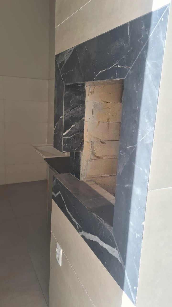 Imagens do imóveis Casa Para Alugar Vila Goulart Rondonópolis