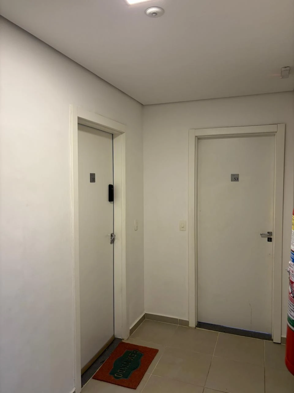 Imagens do imóveis Apartamento Á Venda Jardim Belo Horizonte Rondonópolis