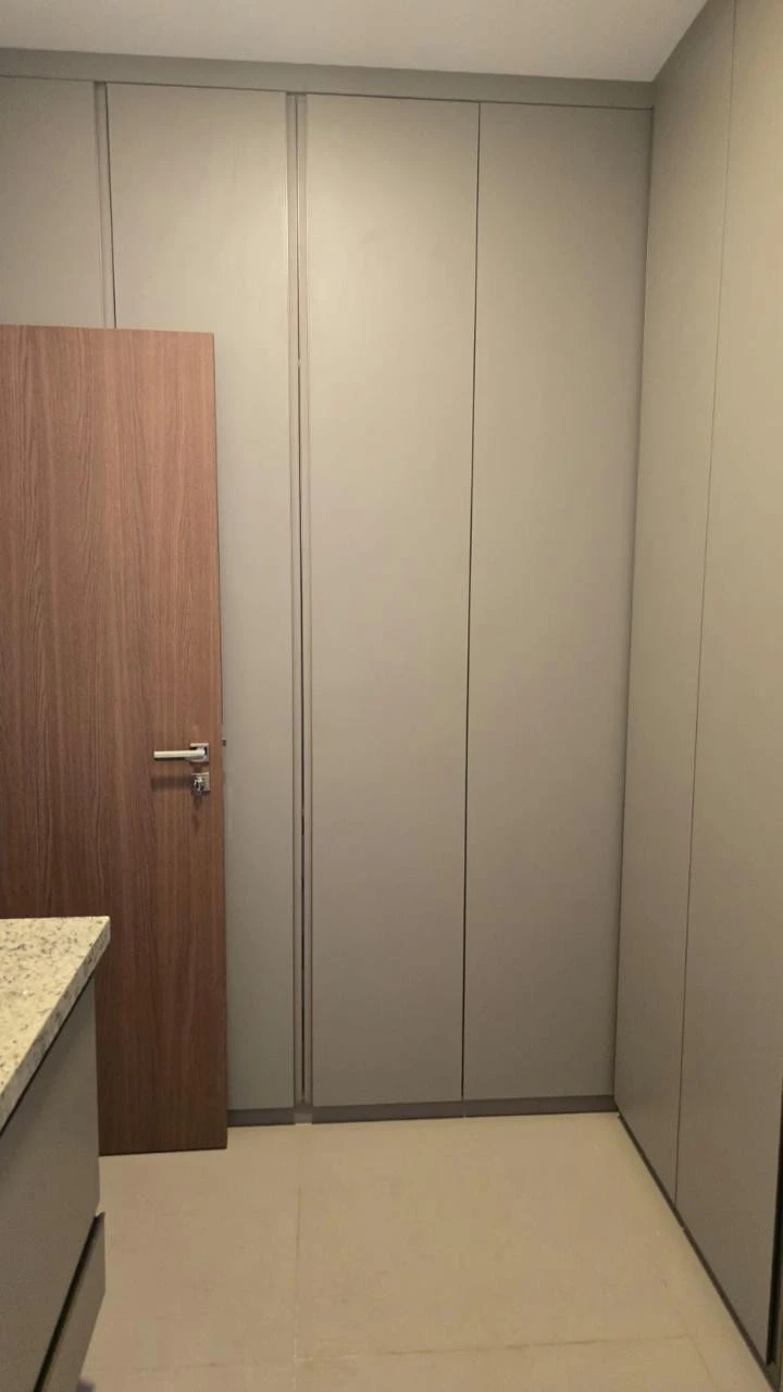 Imagens do imóveis Apartamento Á Venda Apartamento Rondonópolis