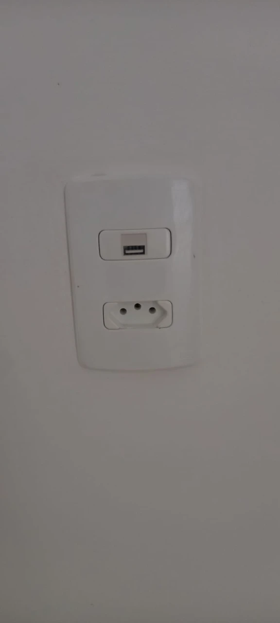 Imagens do imóveis Casa Em Condomínio Á Venda Casa Rondonópolis