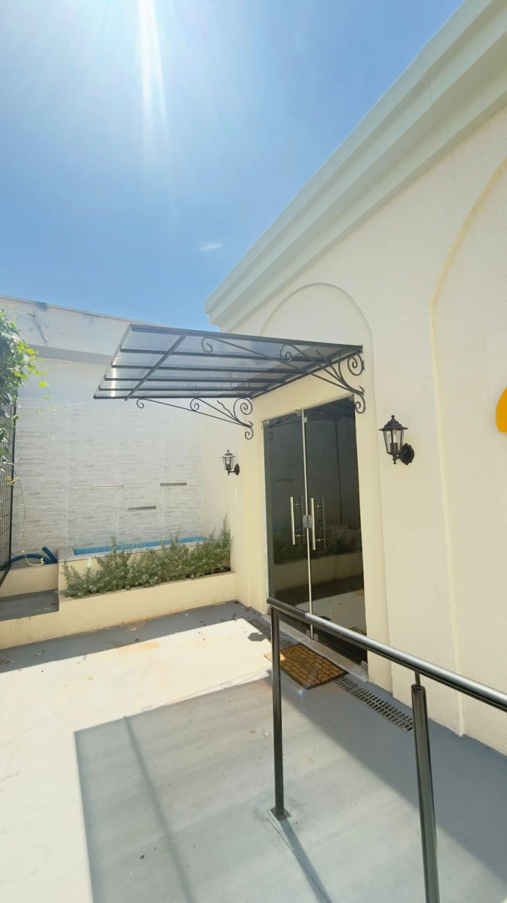 Imagens do imóveis Sala Comercial à Locação