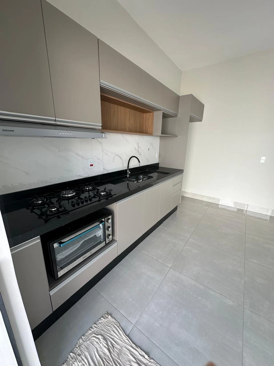 Imagens do imóveis Casa Á Venda Vila Operária Rondonópolis