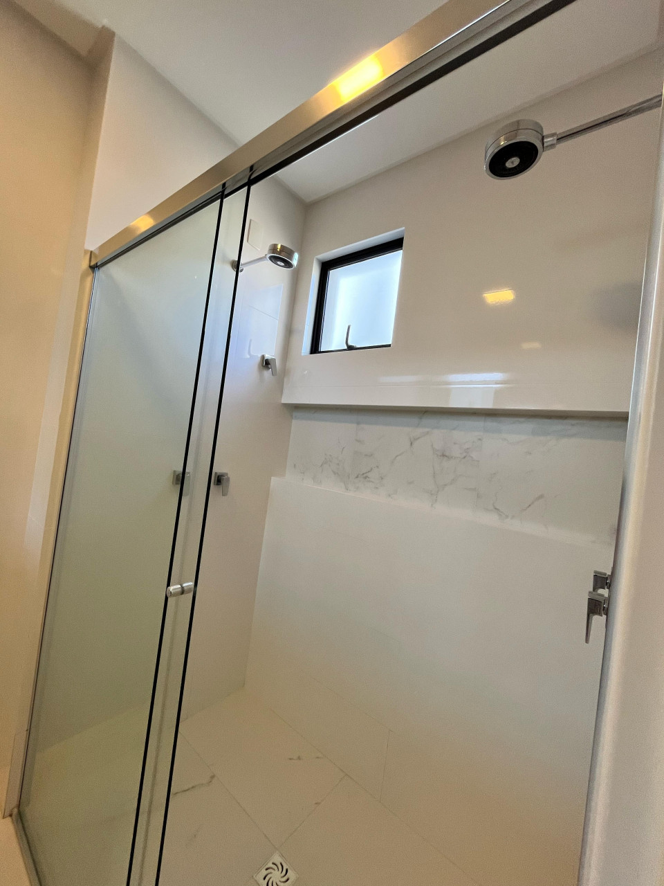 Imagens do imóveis Apartamento Á Venda Apartamento Itapema