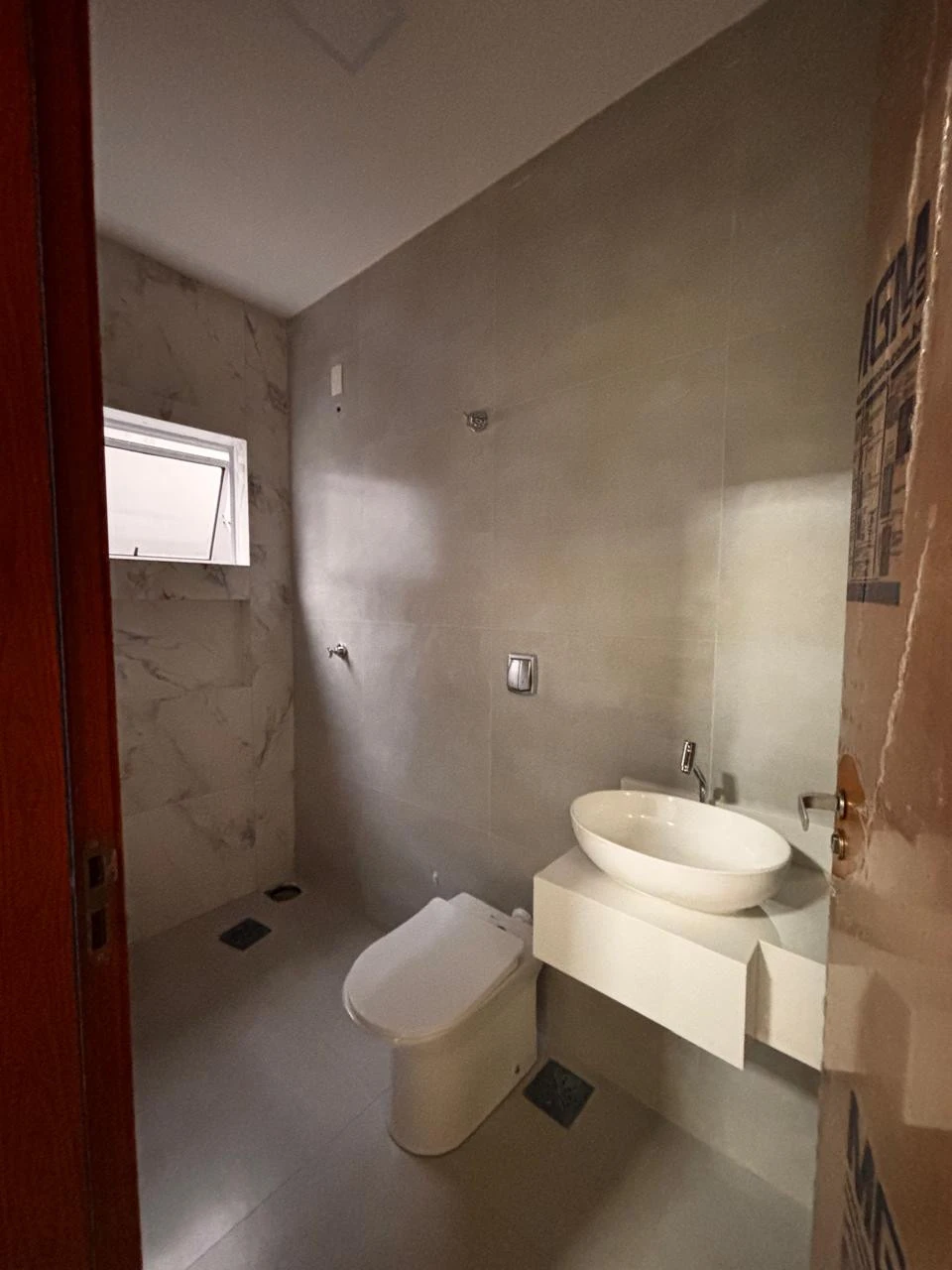 Imagens do imóveis Casa Á Venda Setor Residencial Granville Ii Rondonópolis