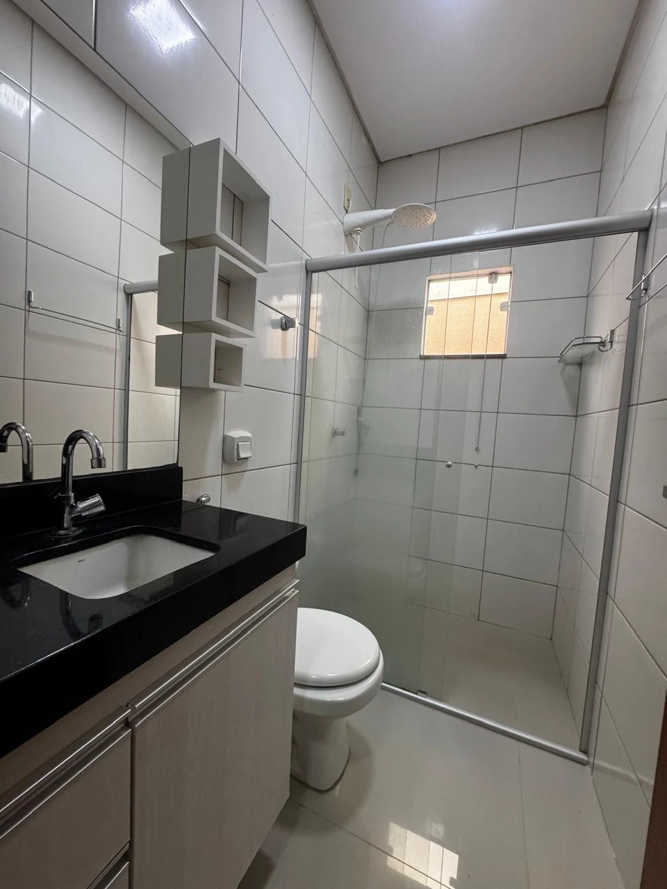 Imagens do imóveis Casa Á Venda Setor Residencial Granville I Rondonópolis