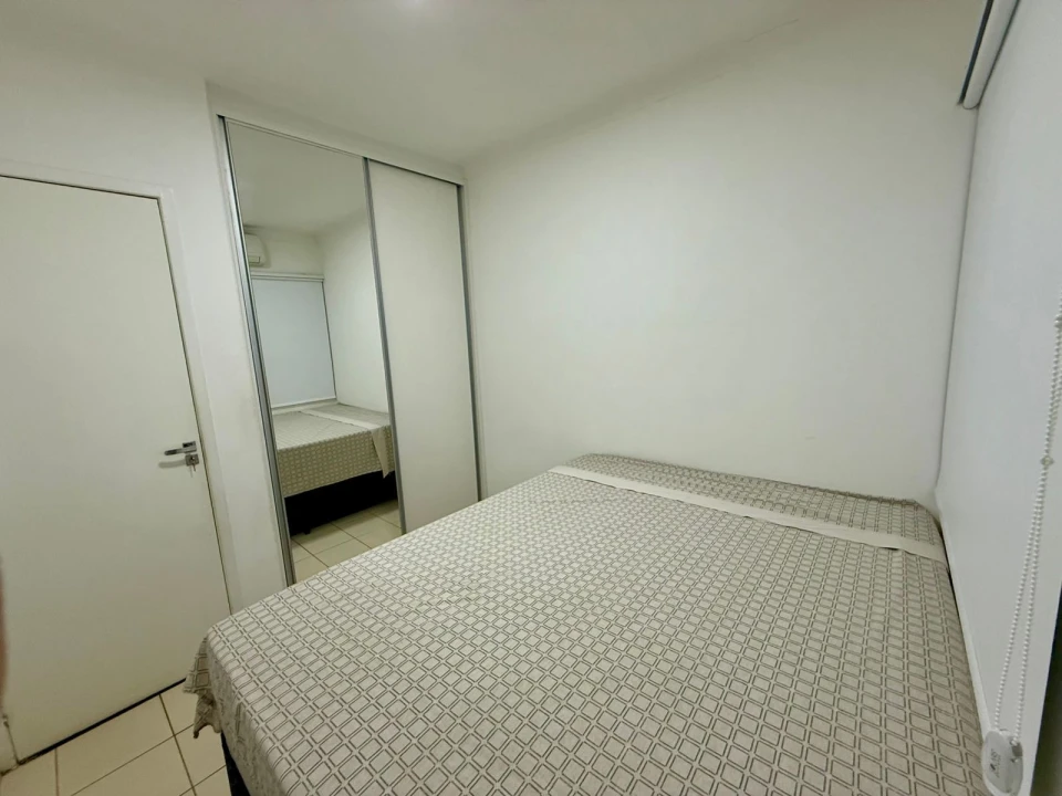 Imagens do imóveis Casa Em Condomínio Á Venda Casa Rondonópolis