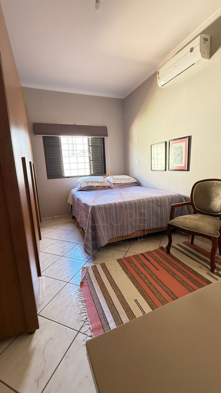 Imagens do imóveis CASA À VENDA CASA RONDONÓPOLIS