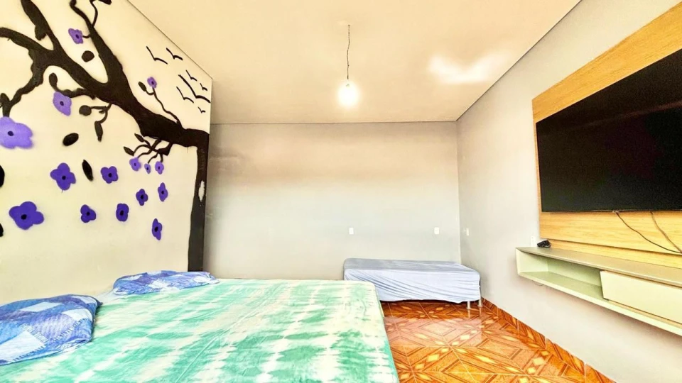 Imagens do imóveis Comercial Á Venda Residencial João Antônio Fagundes Rondonópolis