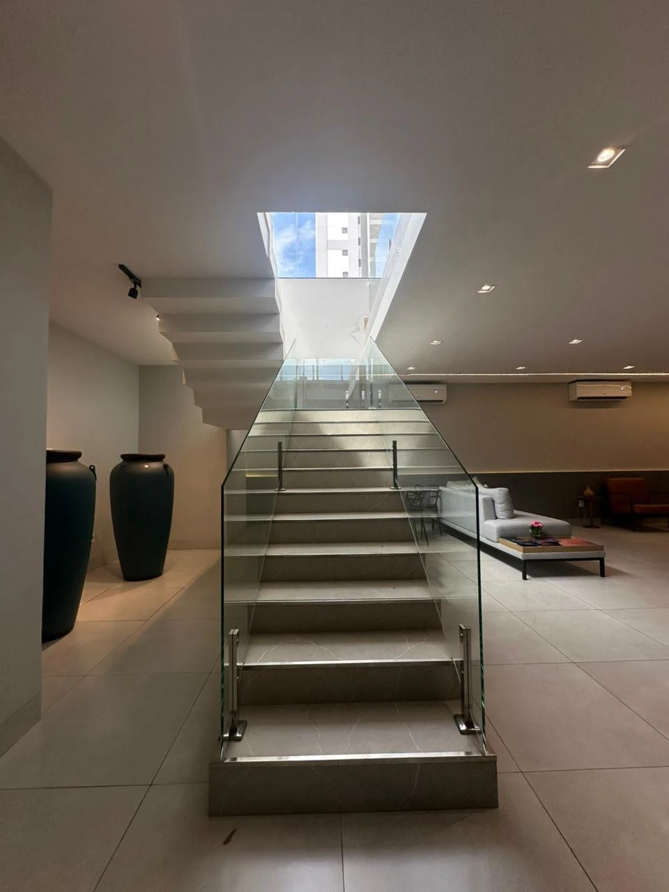 Imagens do imóveis Prédio Comercial À Venda