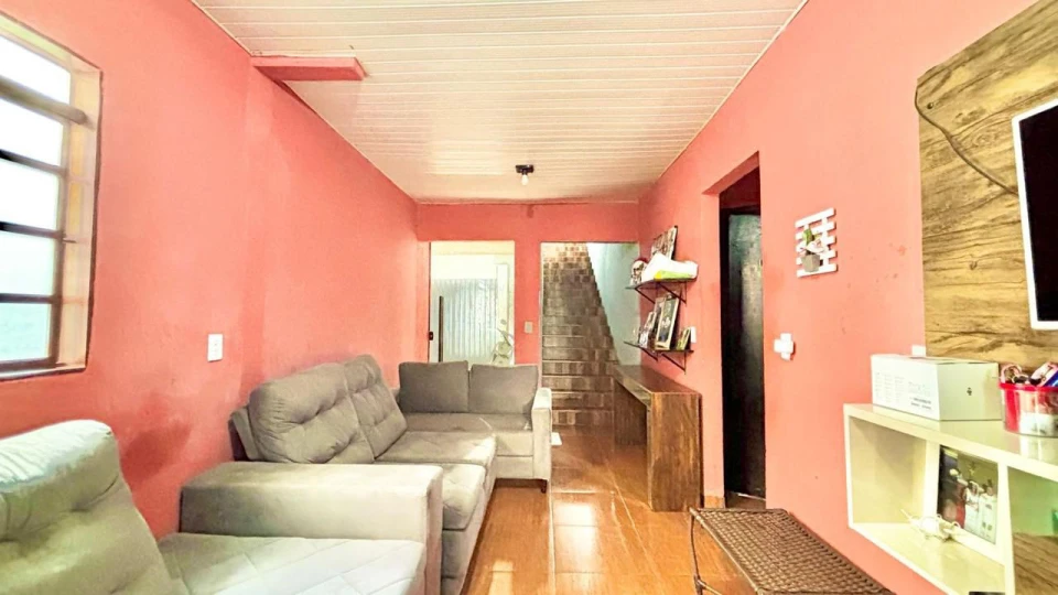 Imagens do imóveis Comercial Á Venda Residencial João Antônio Fagundes Rondonópolis