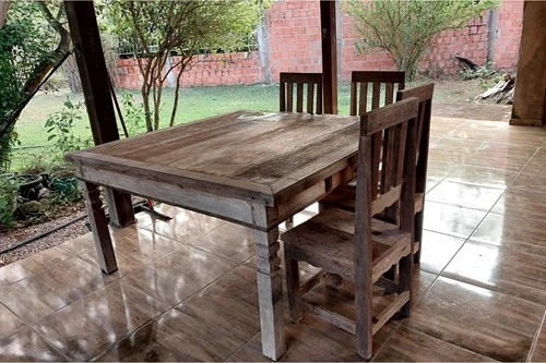 Imagens do imóveis Rancho na Rodovia do Peixe