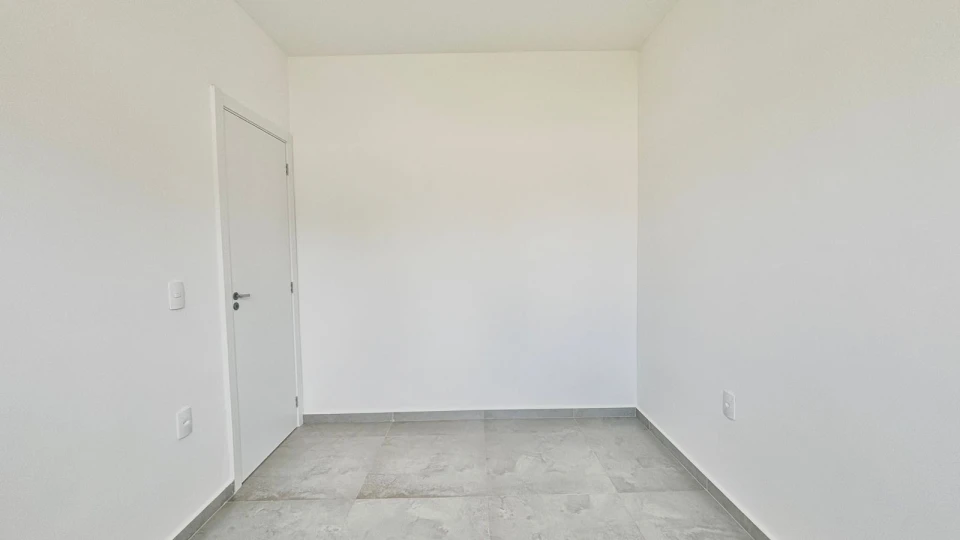 Imagens do imóveis Casa Em Condomínio Á Venda Casa Rondonópolis