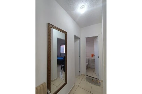 Imagens do imóveis Casa Em Condomínio Á Venda Casa Rondonópolis