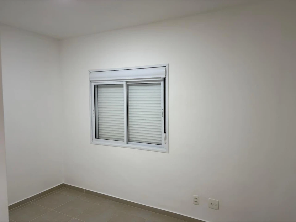 Imagens do imóveis Apartamento Á Venda Jardim Belo Horizonte Rondonópolis