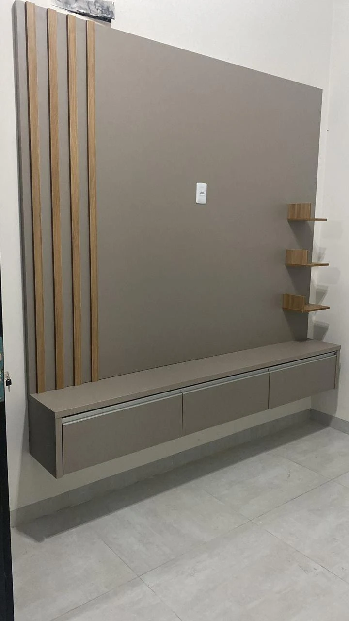 Imagens do imóveis Casa Para Alugar Vila Goulart Rondonópolis