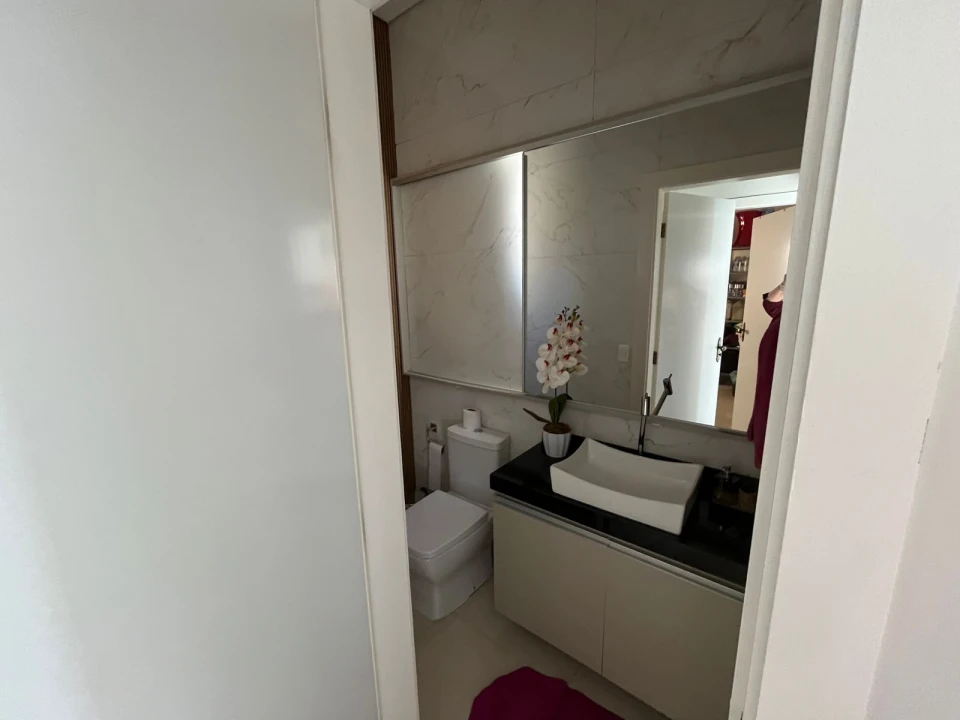 Imagens do imóveis Casa Á Venda Jardim Residencial Sunflower Rondonópolis