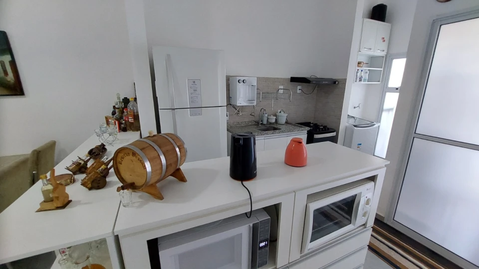 Imagens do imóveis Casa Em Condomínio Á Venda Casa Rondonópolis