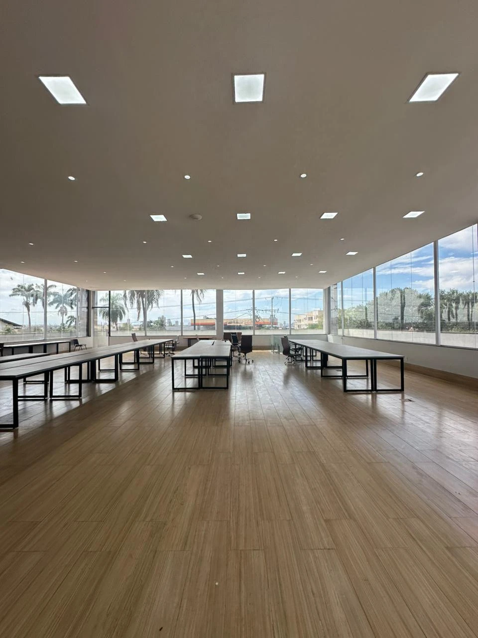 Imagens do imóveis Prédio Comercial À Venda