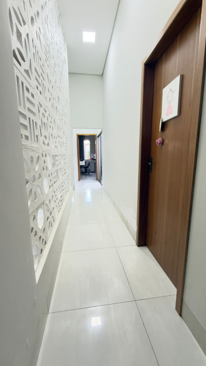 Imagens do imóveis Casa Á Venda Casa Rondonópolis