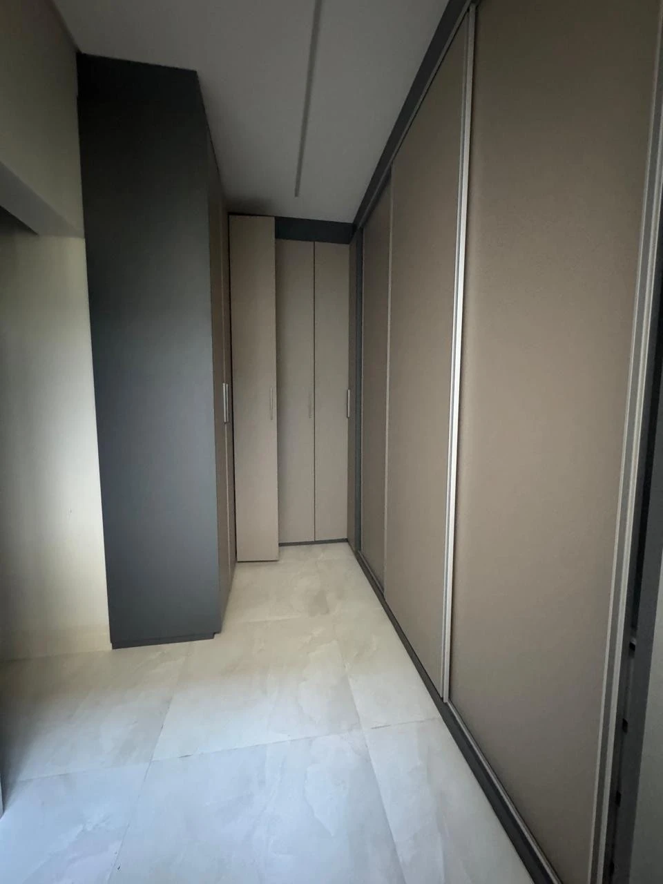 Imagens do imóveis Casa Em Condomínio Á Venda E Locação Casa Rondonópolis