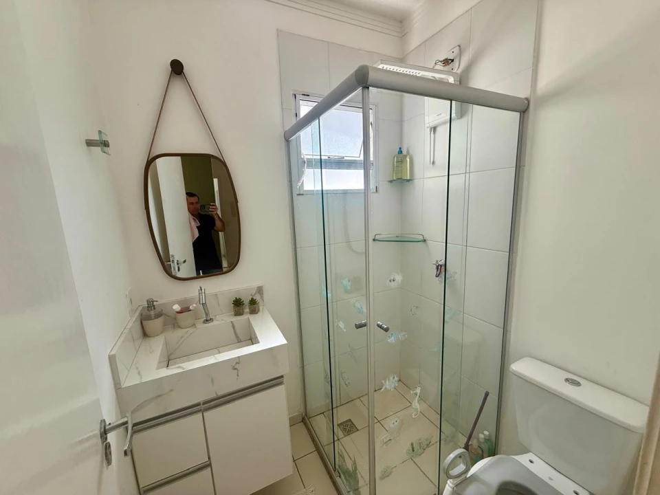 Imagens do imóveis Casa Em Condomínio Á Venda Casa Rondonópolis