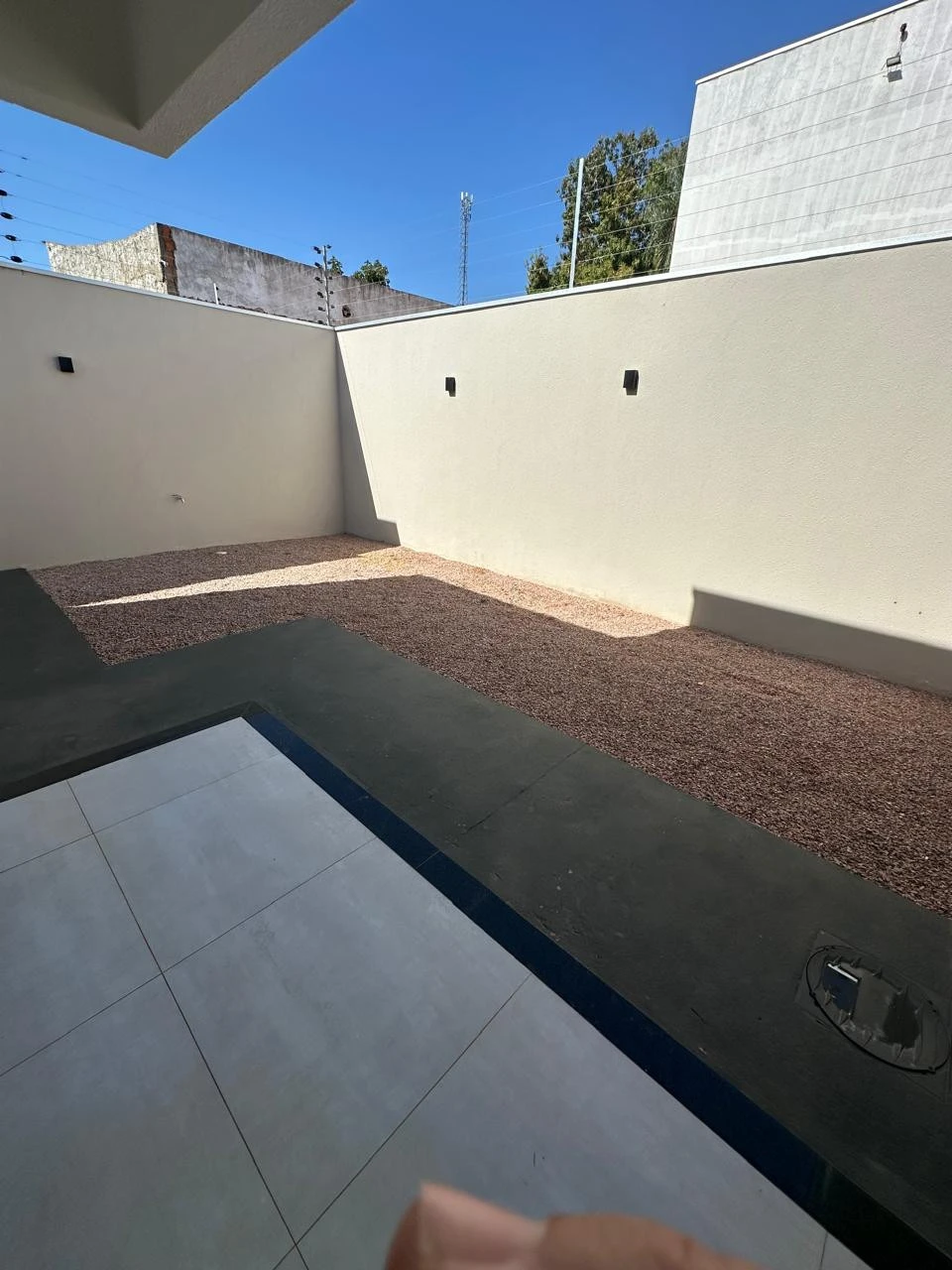 Imagens do imóveis Casa Á Venda Vila Operária Rondonópolis