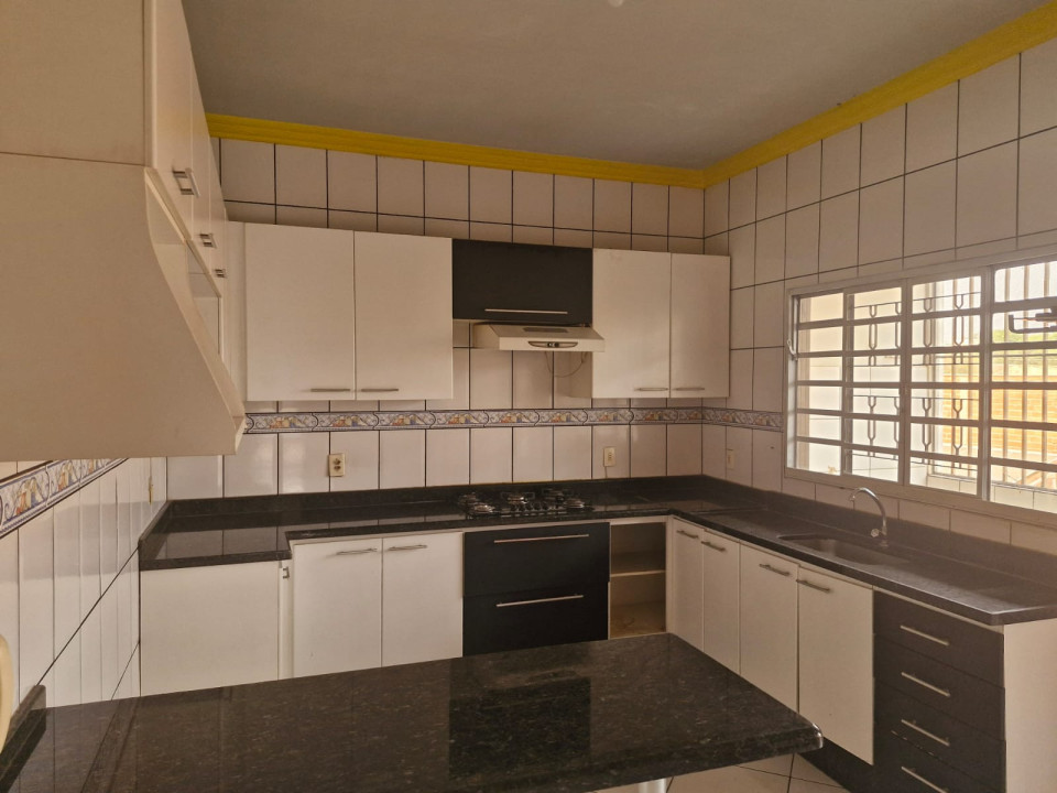 Imagens do imóveis Apartamento Para Alugar Jardim Urupês Rondonópolis